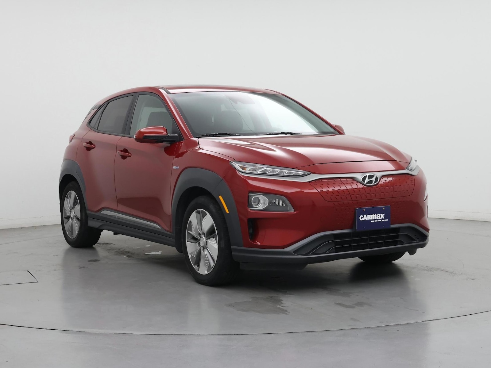hyundai kona ev 2020 KM8K33AG6LU058121 image hyundai kona ev 2020 KM8K33AG6LU058121 image
